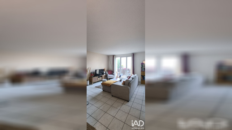 Ma-Cabane - Vente Appartement Combs-la-Ville, 59 m²