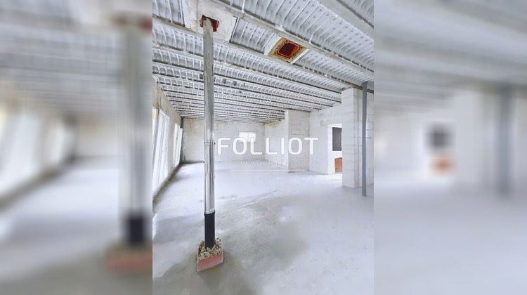 Ma-Cabane - Vente Appartement COMMES, 120 m²