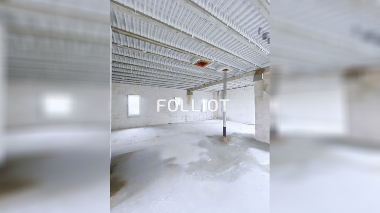 Ma-Cabane - Vente Appartement COMMES, 120 m²