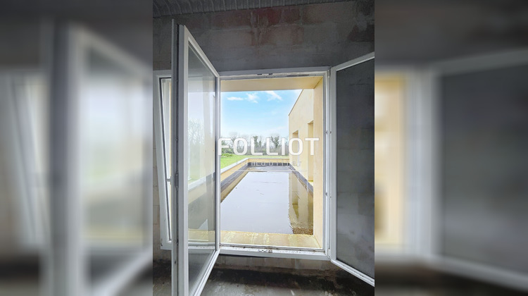 Ma-Cabane - Vente Appartement COMMES, 120 m²