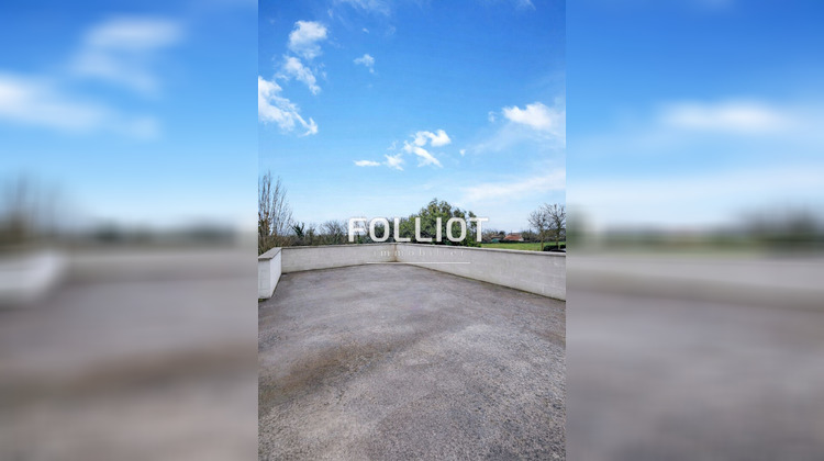 Ma-Cabane - Vente Appartement COMMES, 50 m²