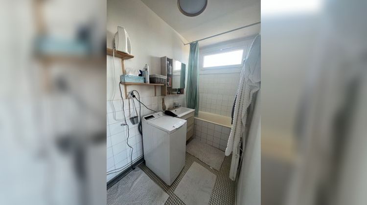 Ma-Cabane - Vente Appartement COMPIEGNE, 29 m²