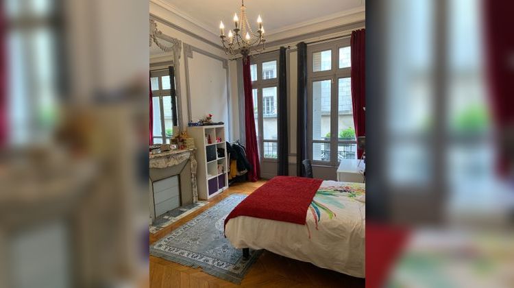 Ma-Cabane - Vente Appartement COMPIEGNE, 174 m²