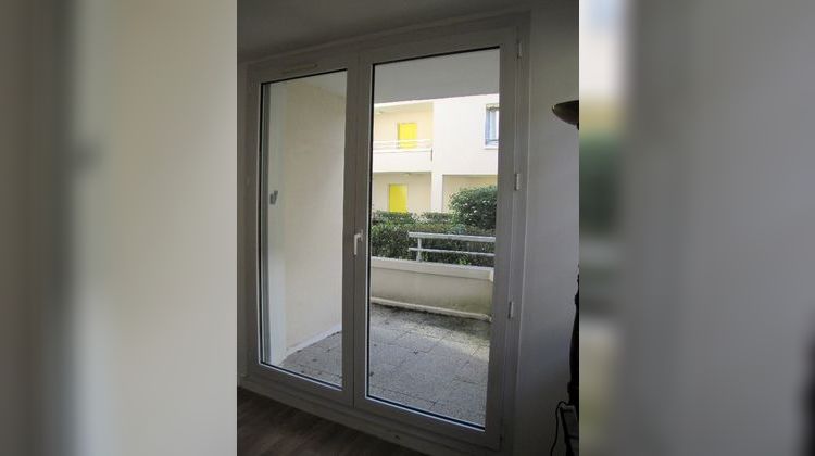 Ma-Cabane - Vente Appartement COMPIEGNE, 89 m²