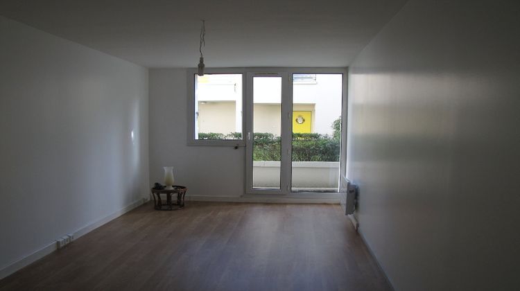 Ma-Cabane - Vente Appartement COMPIEGNE, 89 m²