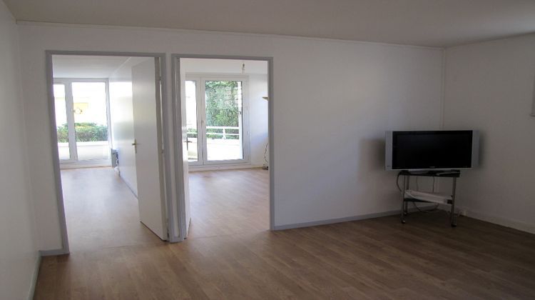 Ma-Cabane - Vente Appartement COMPIEGNE, 89 m²