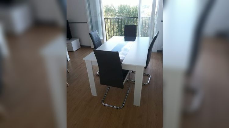 Ma-Cabane - Vente Appartement Compiègne, 80 m²