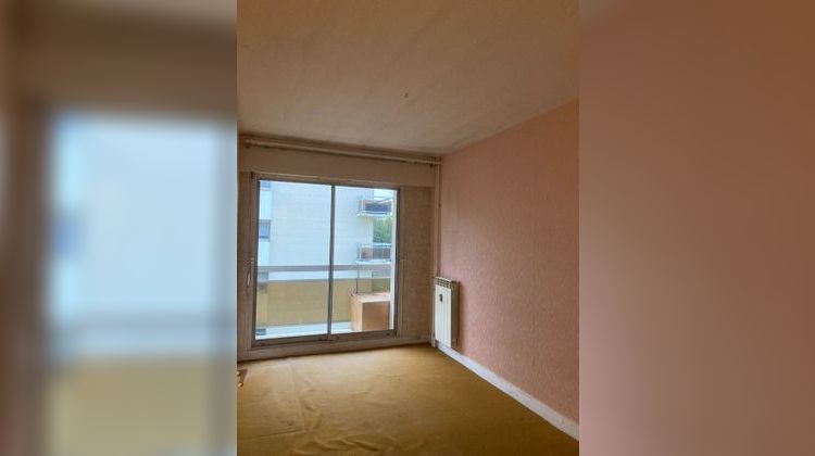 Ma-Cabane - Vente Appartement COMPIEGNE, 99 m²