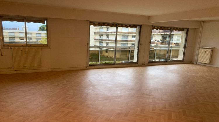 Ma-Cabane - Vente Appartement COMPIEGNE, 99 m²