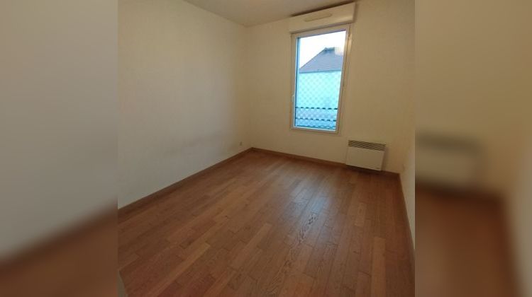 Ma-Cabane - Vente Appartement COMPIEGNE, 70 m²