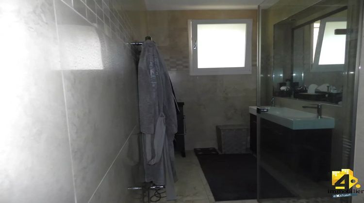 Ma-Cabane - Vente Appartement Compiègne, 80 m²