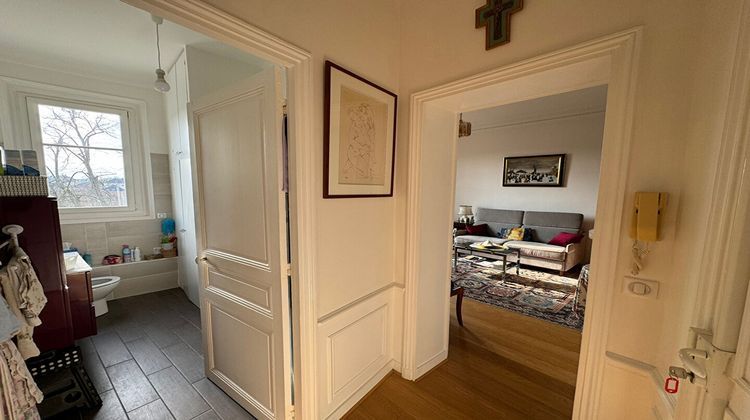 Ma-Cabane - Vente Appartement COMPIEGNE, 56 m²