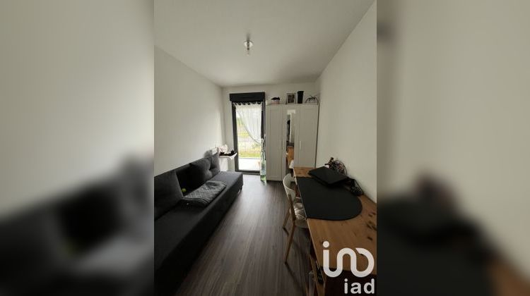 Ma-Cabane - Vente Appartement Compiègne, 65 m²