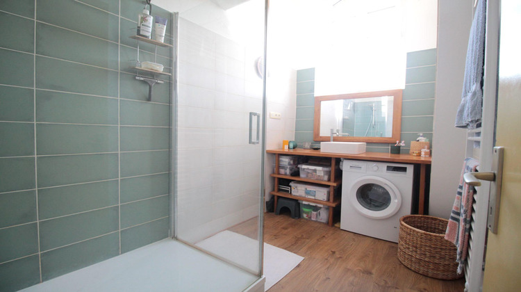 Ma-Cabane - Vente Appartement Compiègne, 81 m²