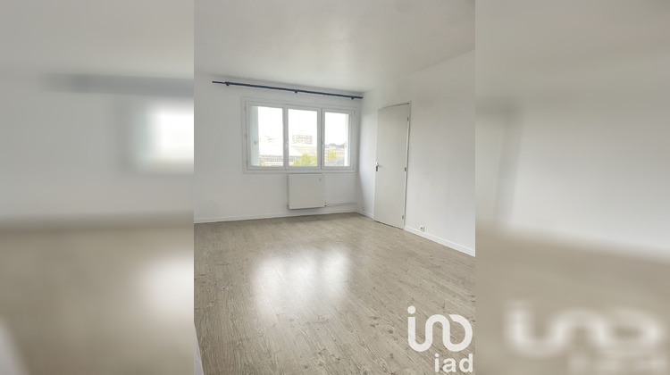 Ma-Cabane - Vente Appartement Compiègne, 36 m²