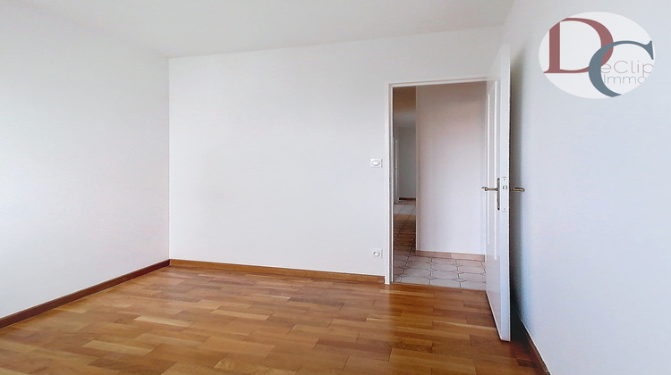 Ma-Cabane - Vente Appartement Compiègne, 78 m²