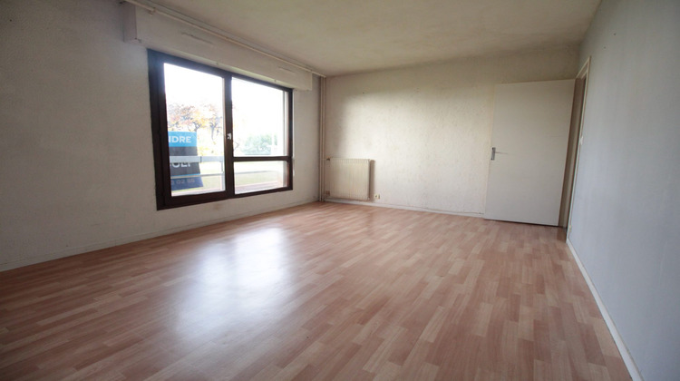 Ma-Cabane - Vente Appartement Compiègne, 57 m²