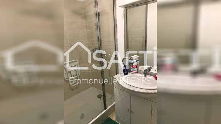 Ma-Cabane - Vente Appartement Compiegne, 52 m²