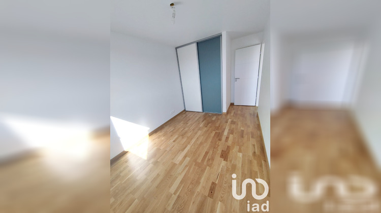 Ma-Cabane - Vente Appartement Compiègne, 71 m²