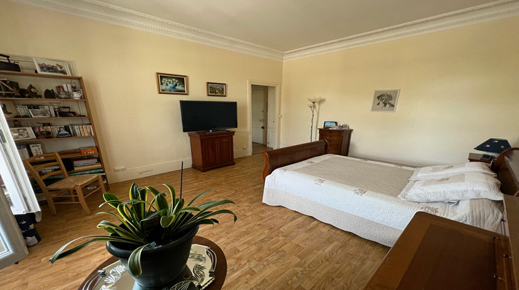 Ma-Cabane - Vente Appartement COMPIEGNE, 62 m²