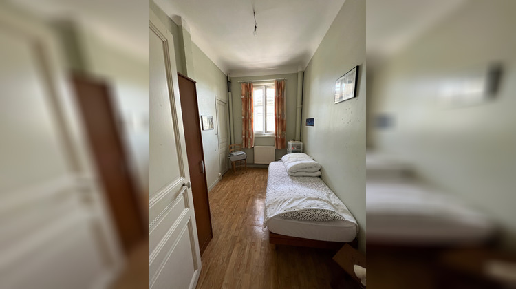 Ma-Cabane - Vente Appartement COMPIEGNE, 62 m²