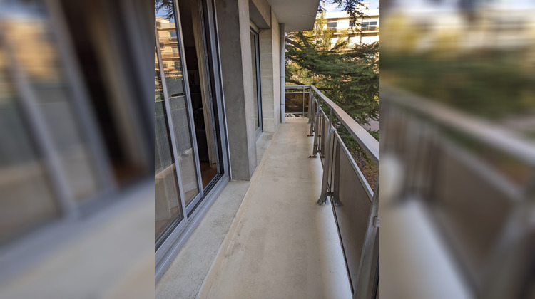 Ma-Cabane - Vente Appartement COMPIEGNE, 96 m²