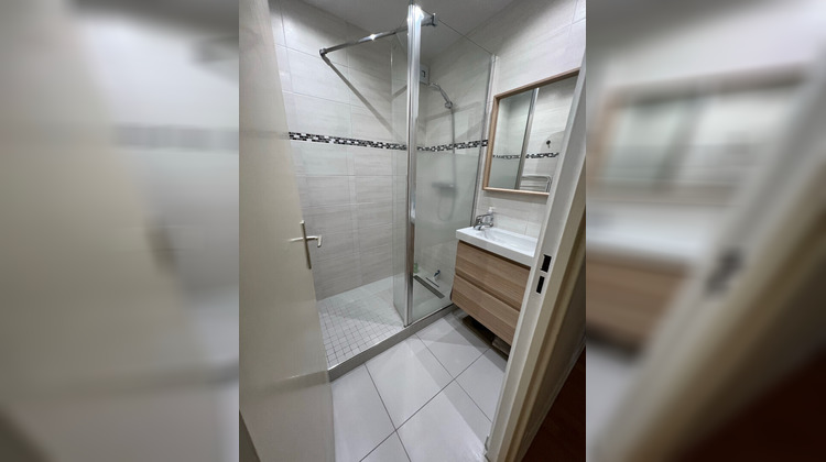 Ma-Cabane - Vente Appartement COMPIEGNE, 96 m²