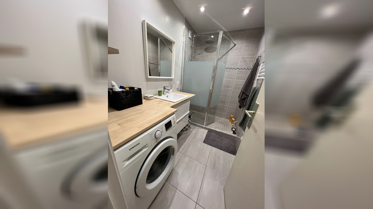 Ma-Cabane - Vente Appartement COMPIEGNE, 96 m²