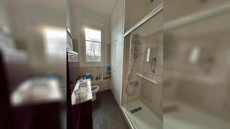 Ma-Cabane - Vente Appartement COMPIEGNE, 56 m²