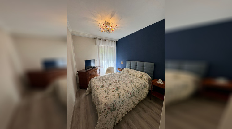 Ma-Cabane - Vente Appartement COMPIEGNE, 43 m²