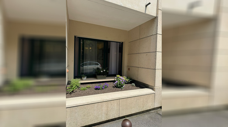 Ma-Cabane - Vente Appartement COMPIEGNE, 43 m²