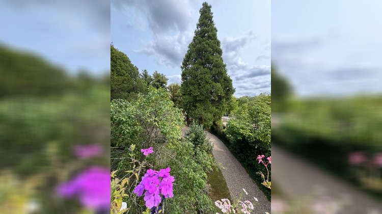 Ma-Cabane - Vente Appartement COMPIEGNE, 93 m²