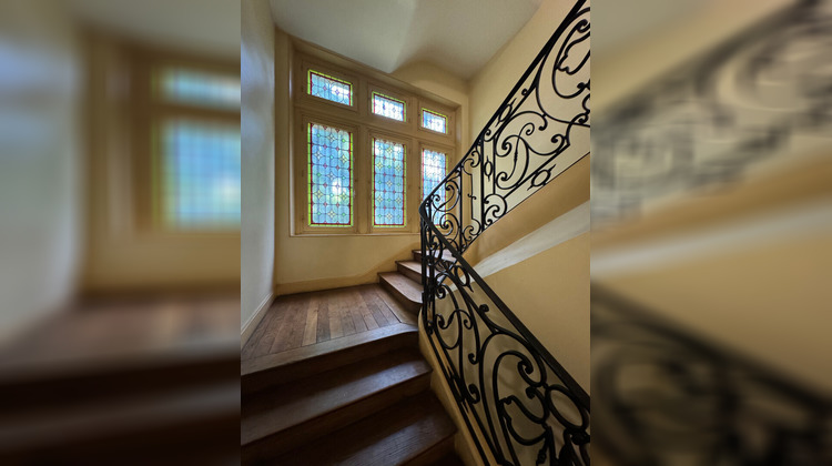 Ma-Cabane - Vente Appartement COMPIEGNE, 93 m²