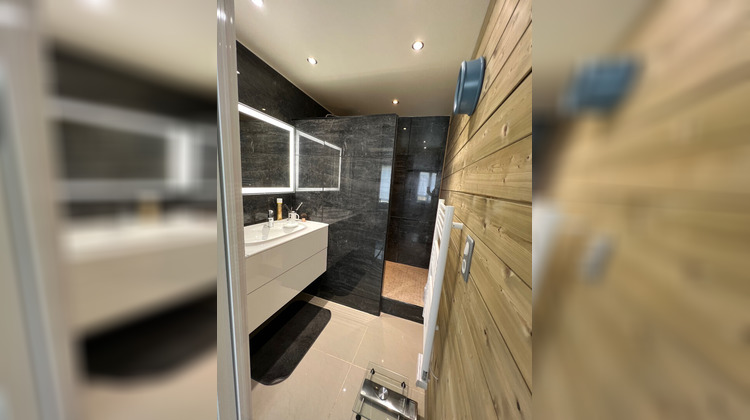 Ma-Cabane - Vente Appartement COMPIEGNE, 52 m²