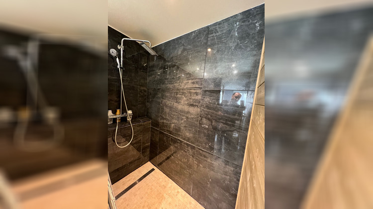 Ma-Cabane - Vente Appartement COMPIEGNE, 52 m²