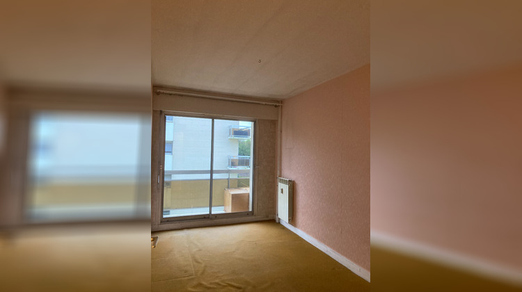 Ma-Cabane - Vente Appartement COMPIEGNE, 99 m²