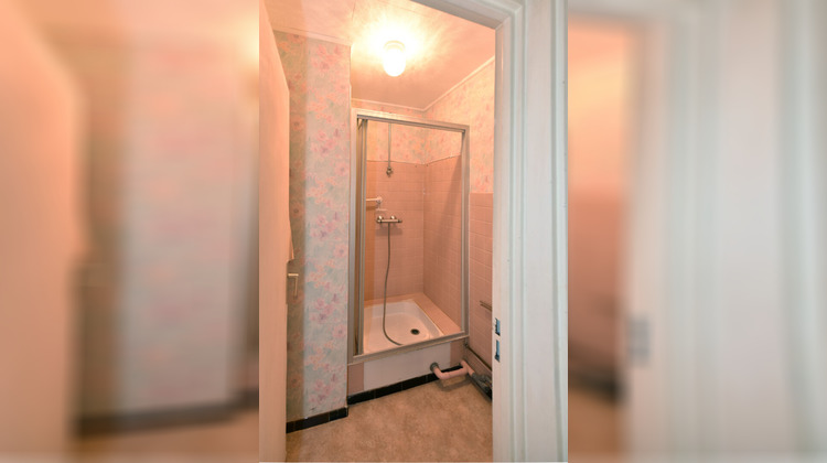 Ma-Cabane - Vente Appartement COMPIEGNE, 99 m²