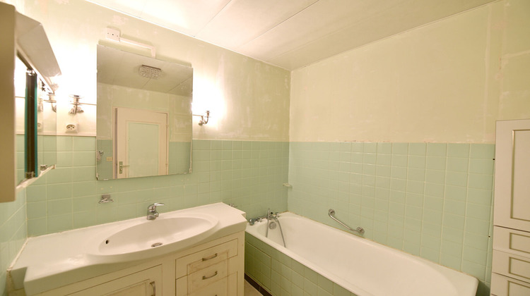 Ma-Cabane - Vente Appartement COMPIEGNE, 99 m²