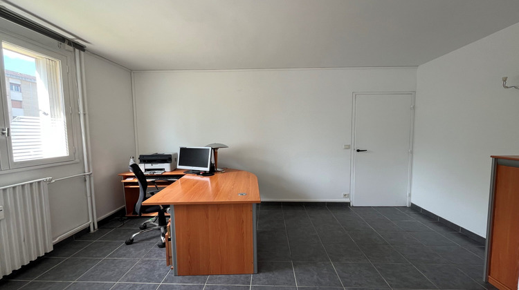 Ma-Cabane - Vente Appartement Compiègne, 85 m²