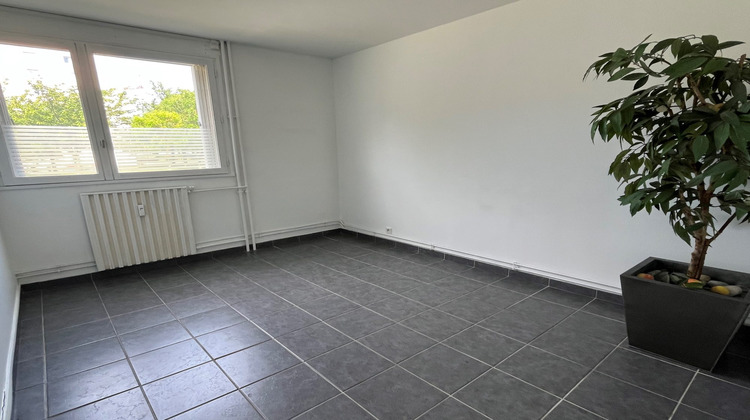Ma-Cabane - Vente Appartement Compiègne, 85 m²