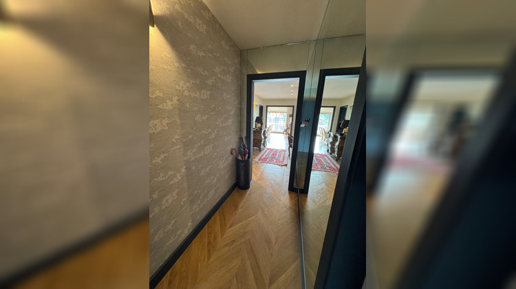 Ma-Cabane - Vente Appartement COMPIEGNE, 147 m²