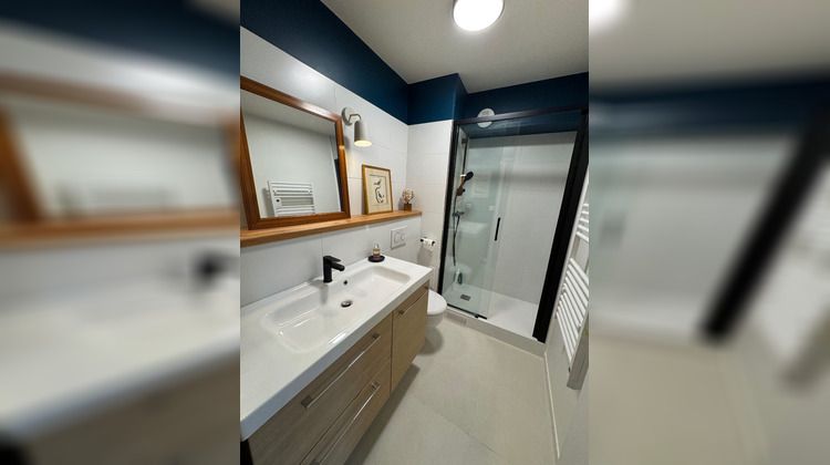 Ma-Cabane - Vente Appartement COMPIEGNE, 147 m²