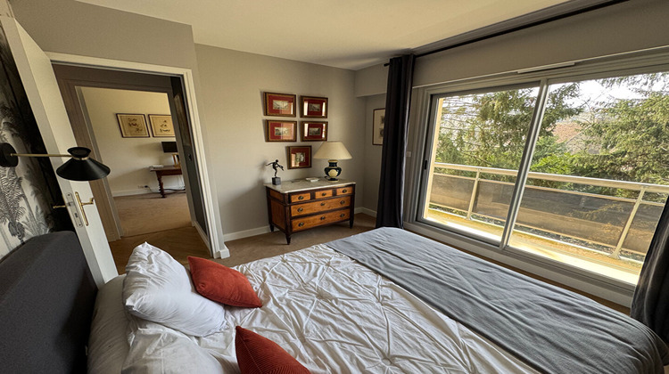 Ma-Cabane - Vente Appartement COMPIEGNE, 147 m²