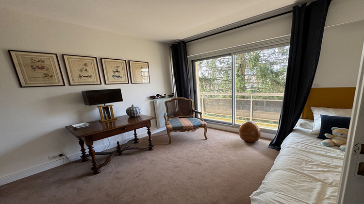 Ma-Cabane - Vente Appartement COMPIEGNE, 147 m²