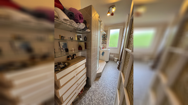 Ma-Cabane - Vente Appartement COMPIEGNE, 85 m²