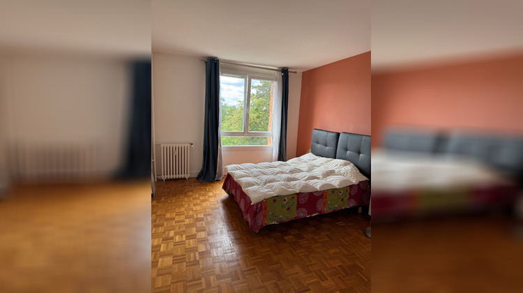 Ma-Cabane - Vente Appartement COMPIEGNE, 85 m²