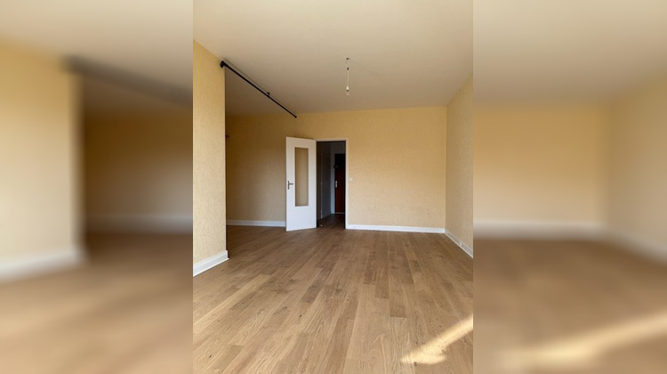 Ma-Cabane - Vente Appartement COMPIEGNE, 39 m²