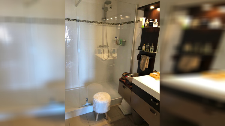 Ma-Cabane - Vente Appartement COMPIEGNE, 124 m²