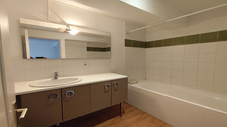 Ma-Cabane - Vente Appartement COMPIEGNE, 89 m²