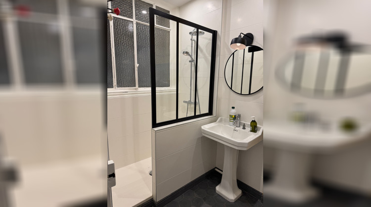 Ma-Cabane - Vente Appartement COMPIEGNE, 96 m²